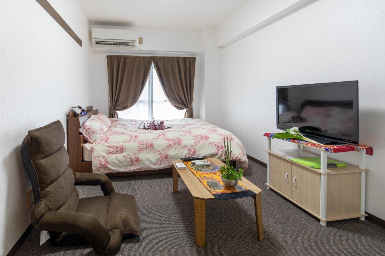 Cozyhouse 310 Free Wifi A Rented Electric Bicycle Leilighet Kyoto Eksteriør bilde