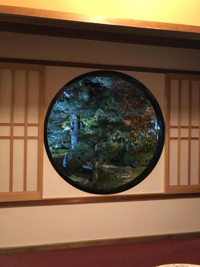 Cozyhouse 310 Free Wifi A Rented Electric Bicycle Leilighet Kyoto Eksteriør bilde
